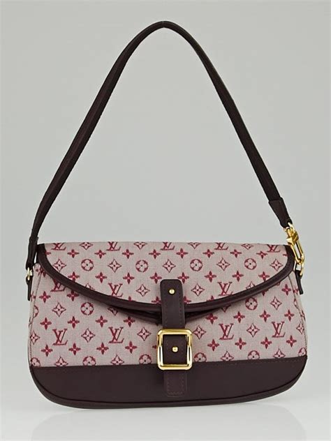 louis vuitton marjorie bag|Louis Vuitton Marjorie .